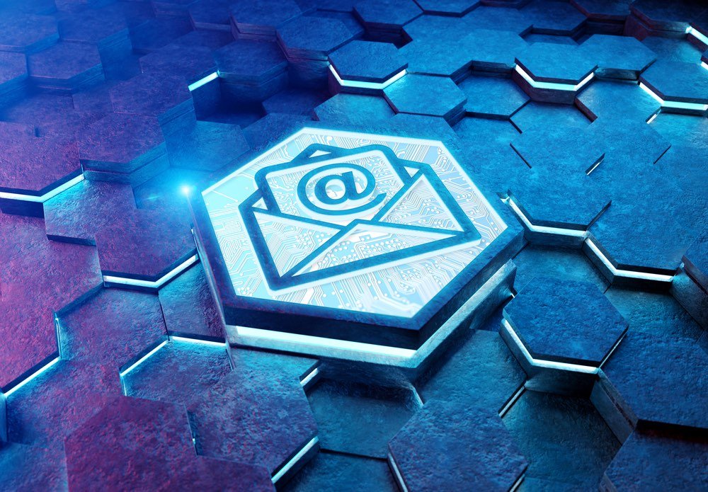 Effective email campaigns Countdown Creative