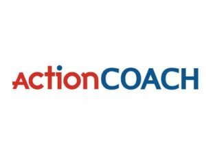 Action-Coach