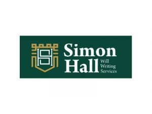 Simon-Hall