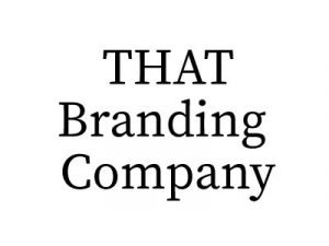 That-Branding-Company
