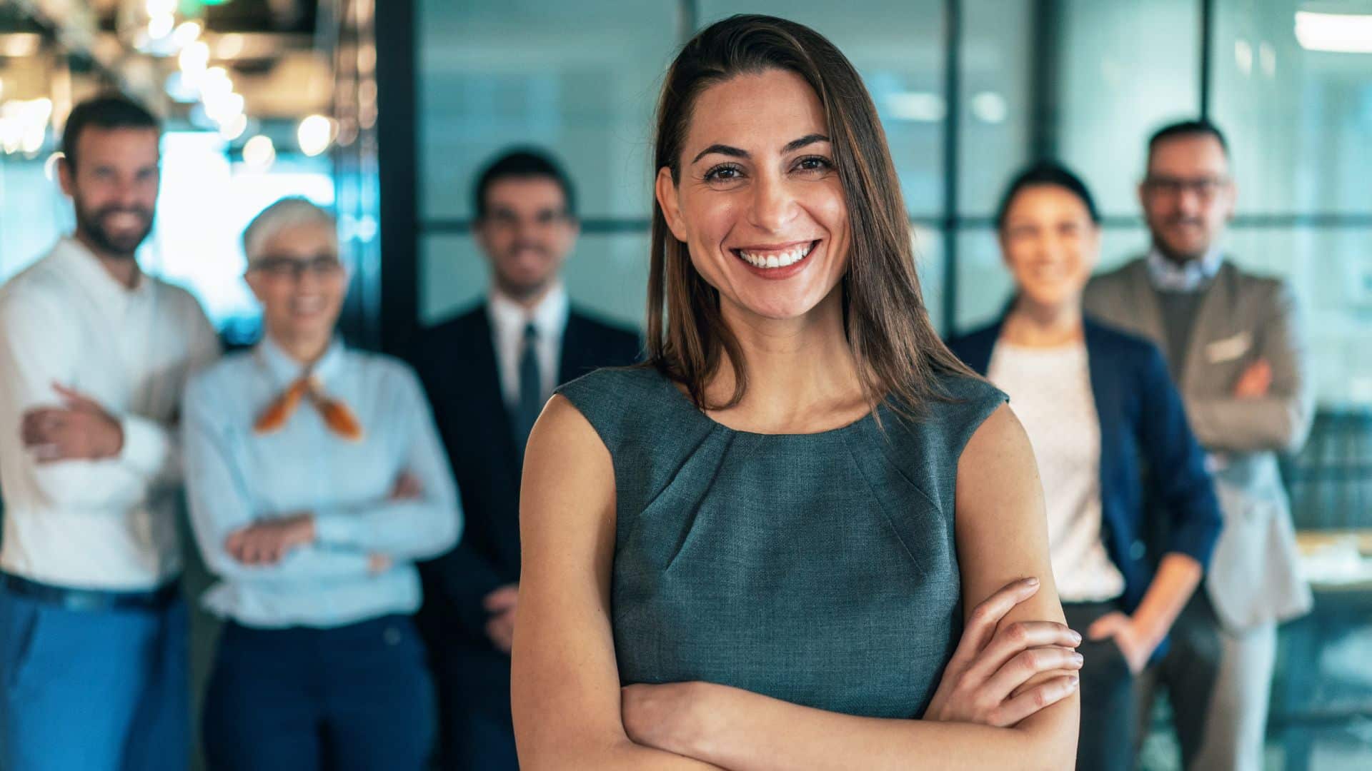 become an influencer